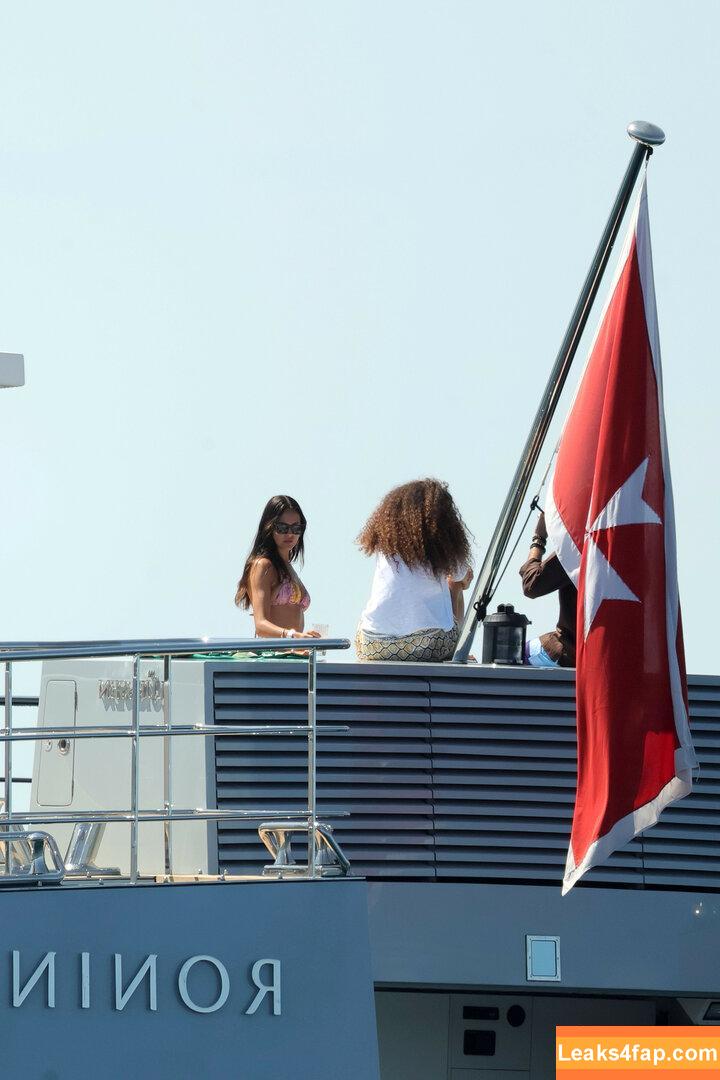 Eiza Gonzalez / eizagonzalez / elisagonz leaked photo photo #0509