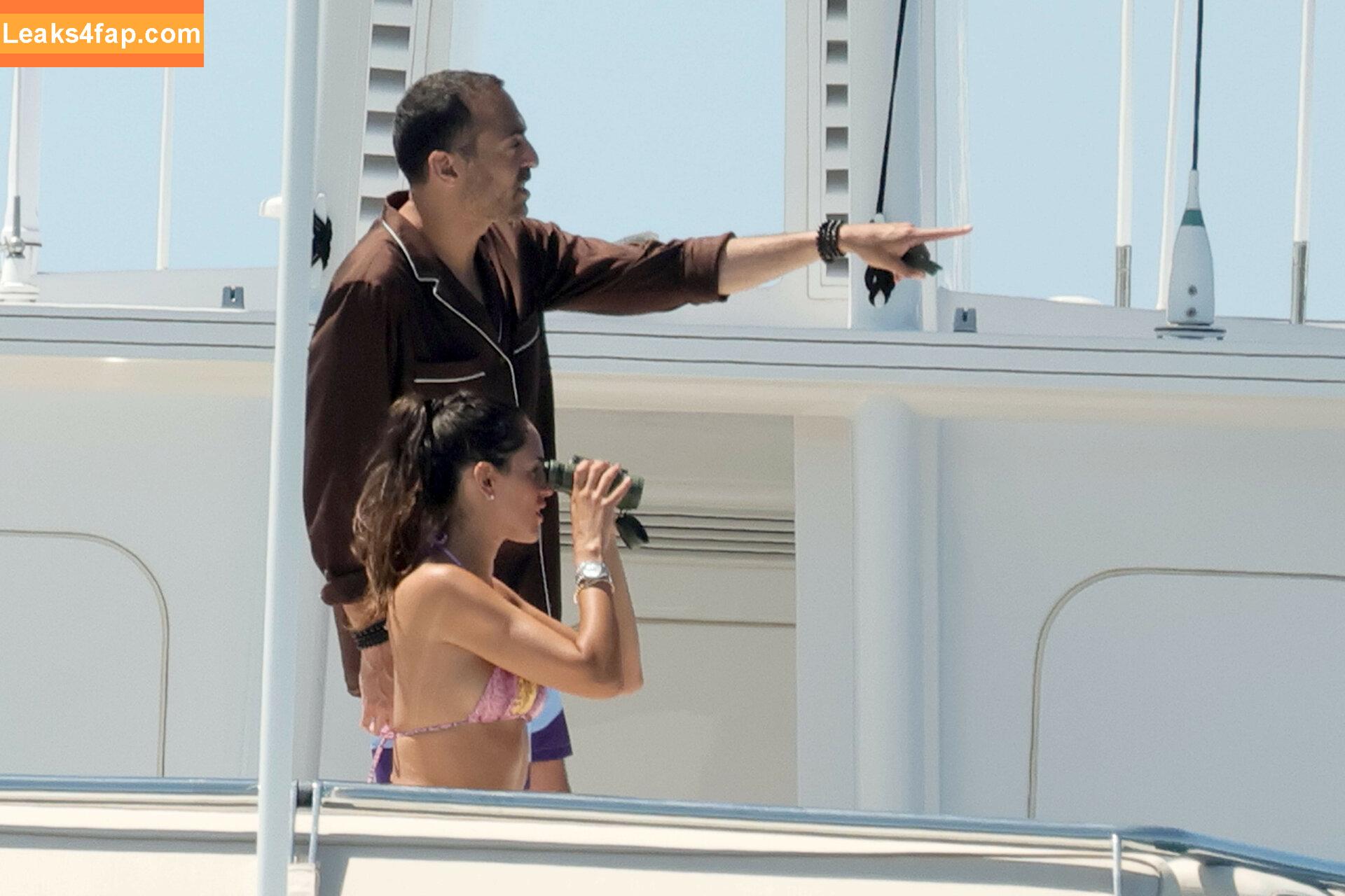 Eiza Gonzalez / eizagonzalez / elisagonz слитое фото фото #0510