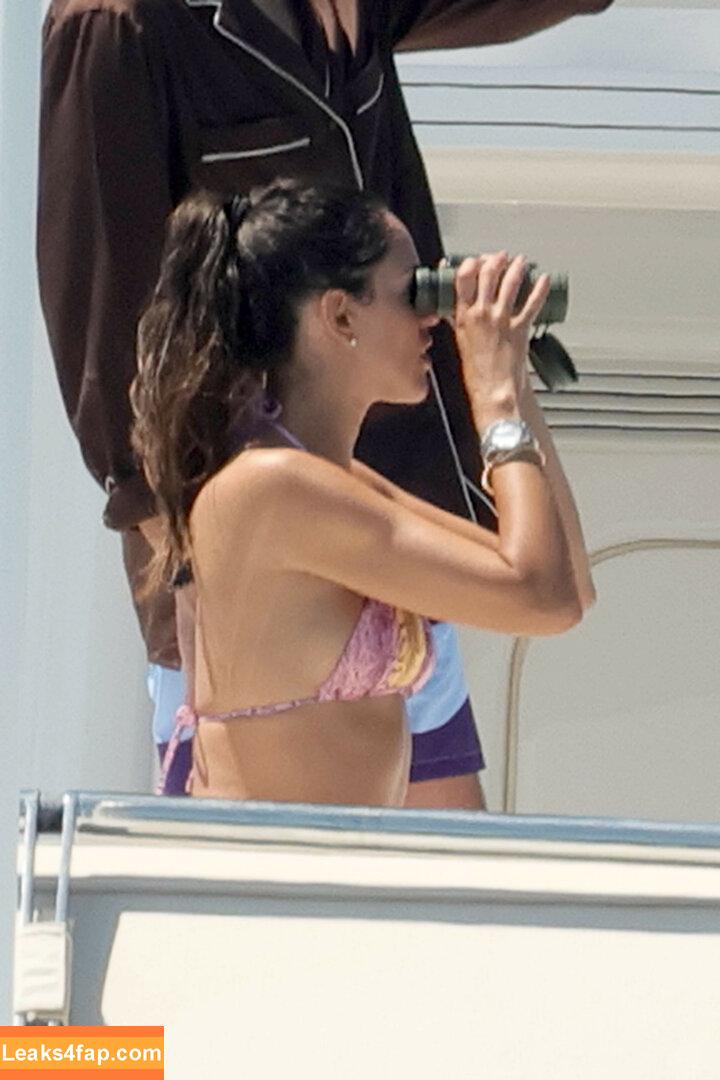 Eiza Gonzalez / eizagonzalez / elisagonz слитое фото фото #0511