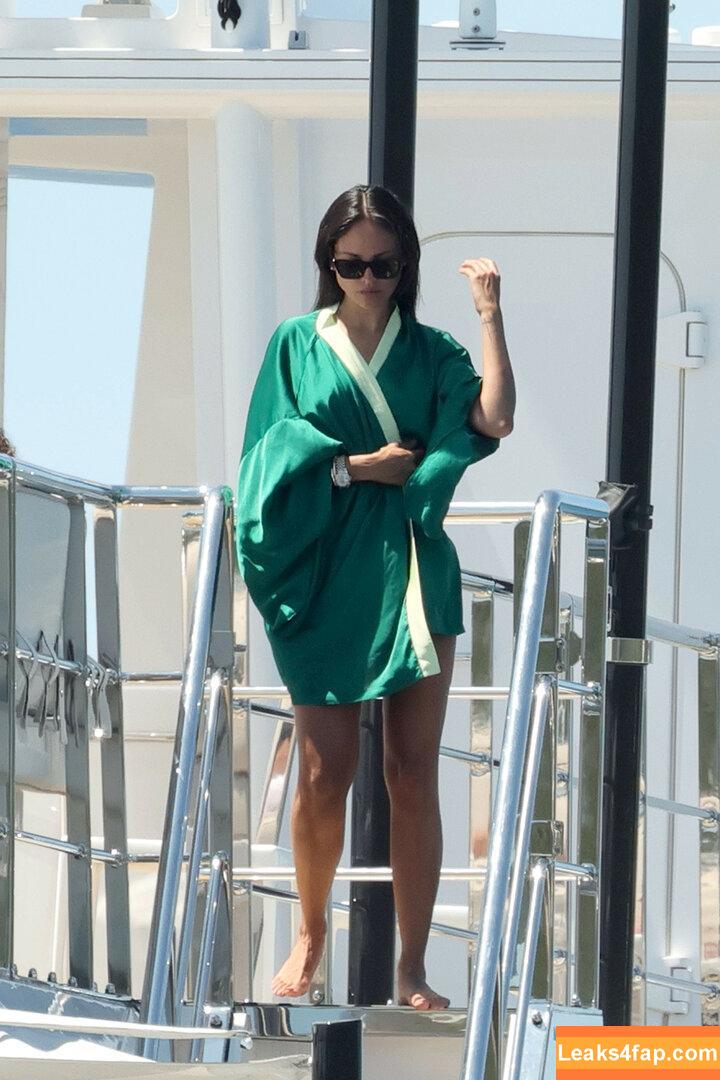 Eiza Gonzalez / eizagonzalez / elisagonz слитое фото фото #0512