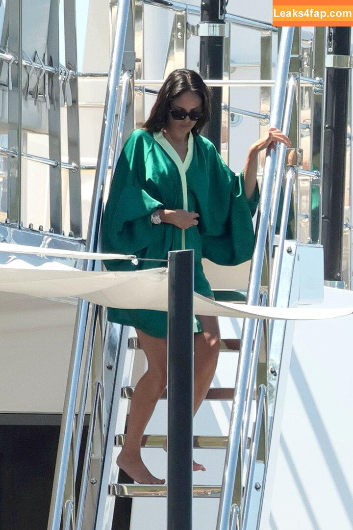 Eiza Gonzalez / eizagonzalez / elisagonz слитое фото фото #0513