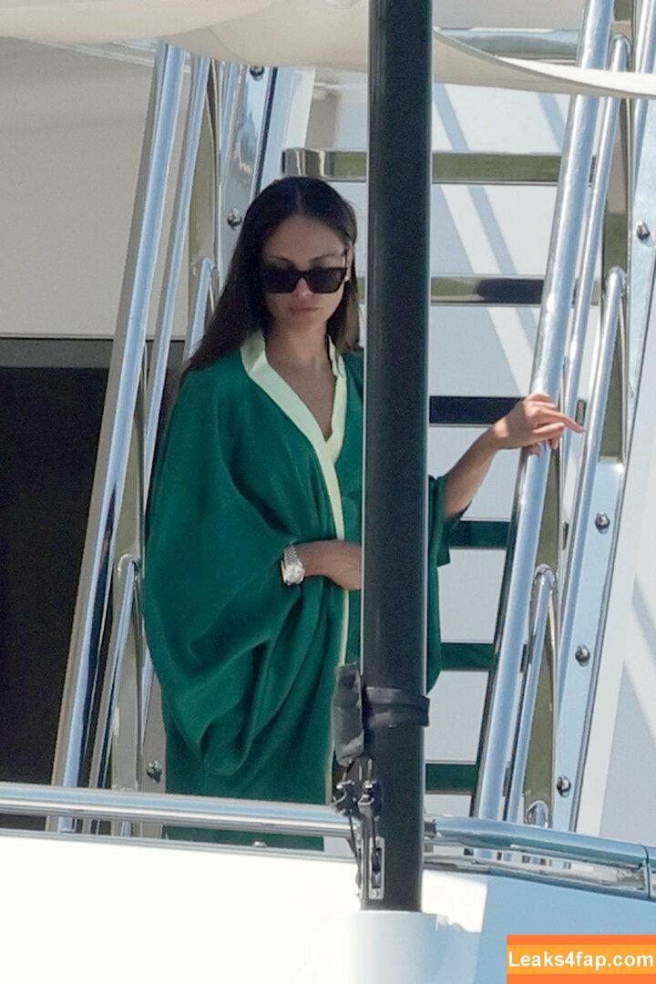 Eiza Gonzalez / eizagonzalez / elisagonz leaked photo photo #0514