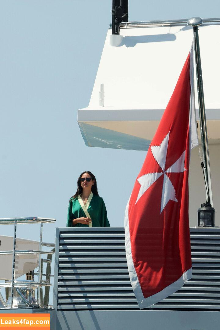 Eiza Gonzalez / eizagonzalez / elisagonz слитое фото фото #0515