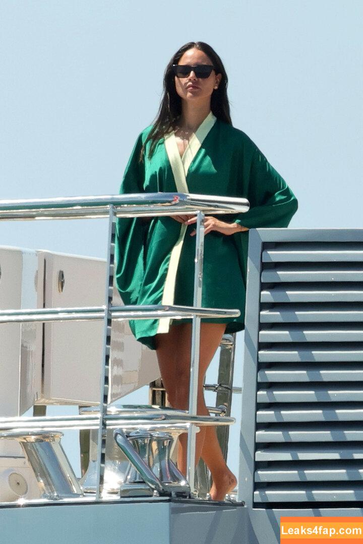 Eiza Gonzalez / eizagonzalez / elisagonz слитое фото фото #0517