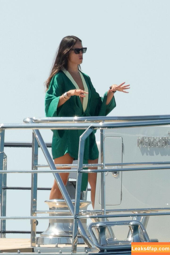 Eiza Gonzalez / eizagonzalez / elisagonz слитое фото фото #0518