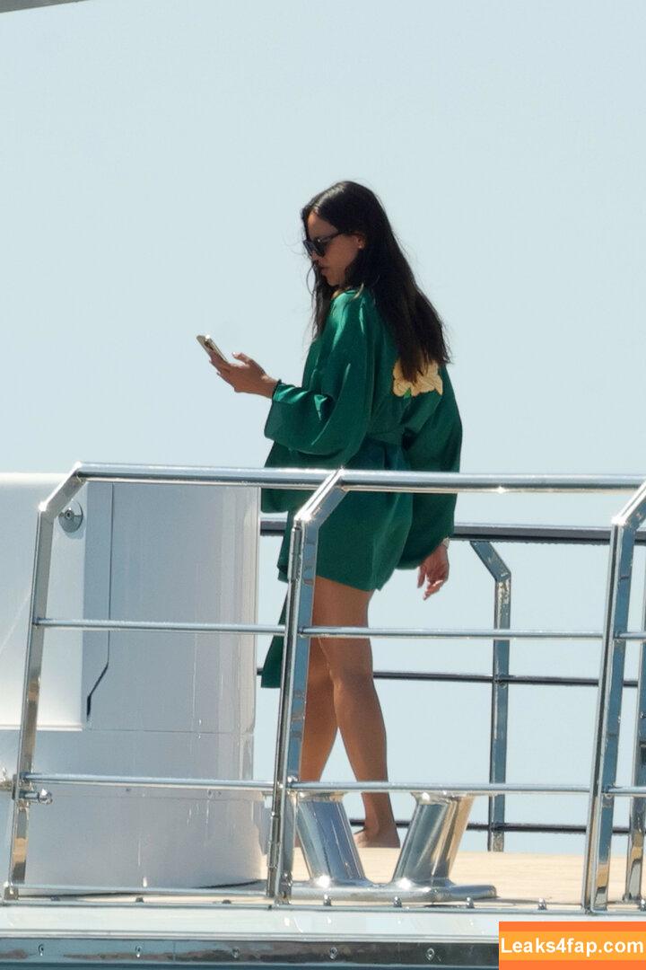 Eiza Gonzalez / eizagonzalez / elisagonz слитое фото фото #0519