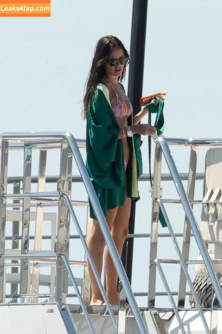 Eiza Gonzalez / eizagonzalez / elisagonz слитое фото фото #0520