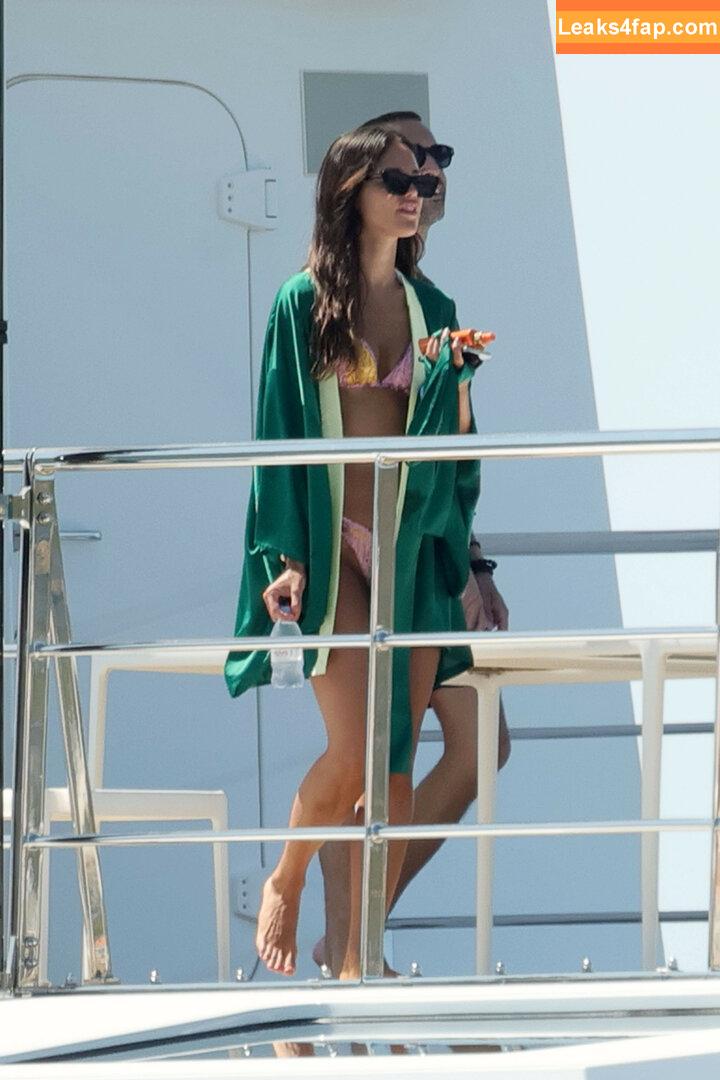 Eiza Gonzalez / eizagonzalez / elisagonz слитое фото фото #0521