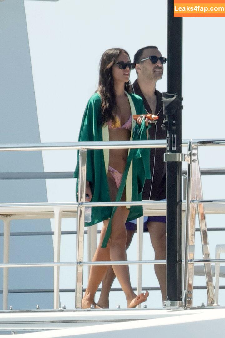 Eiza Gonzalez / eizagonzalez / elisagonz слитое фото фото #0522