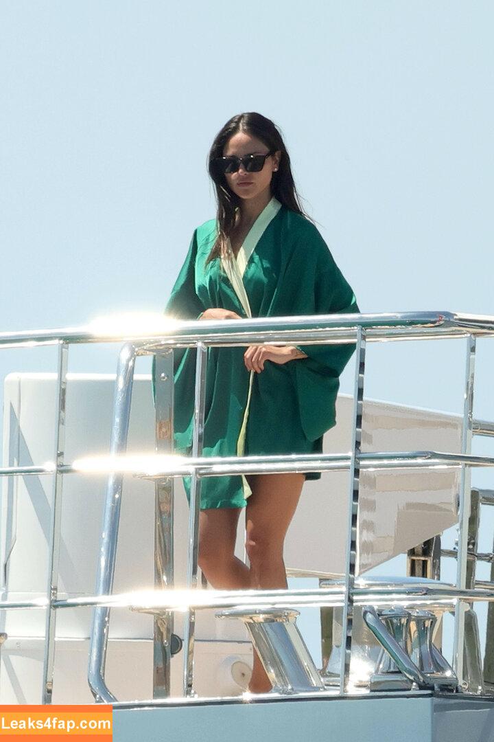 Eiza Gonzalez / eizagonzalez / elisagonz слитое фото фото #0525