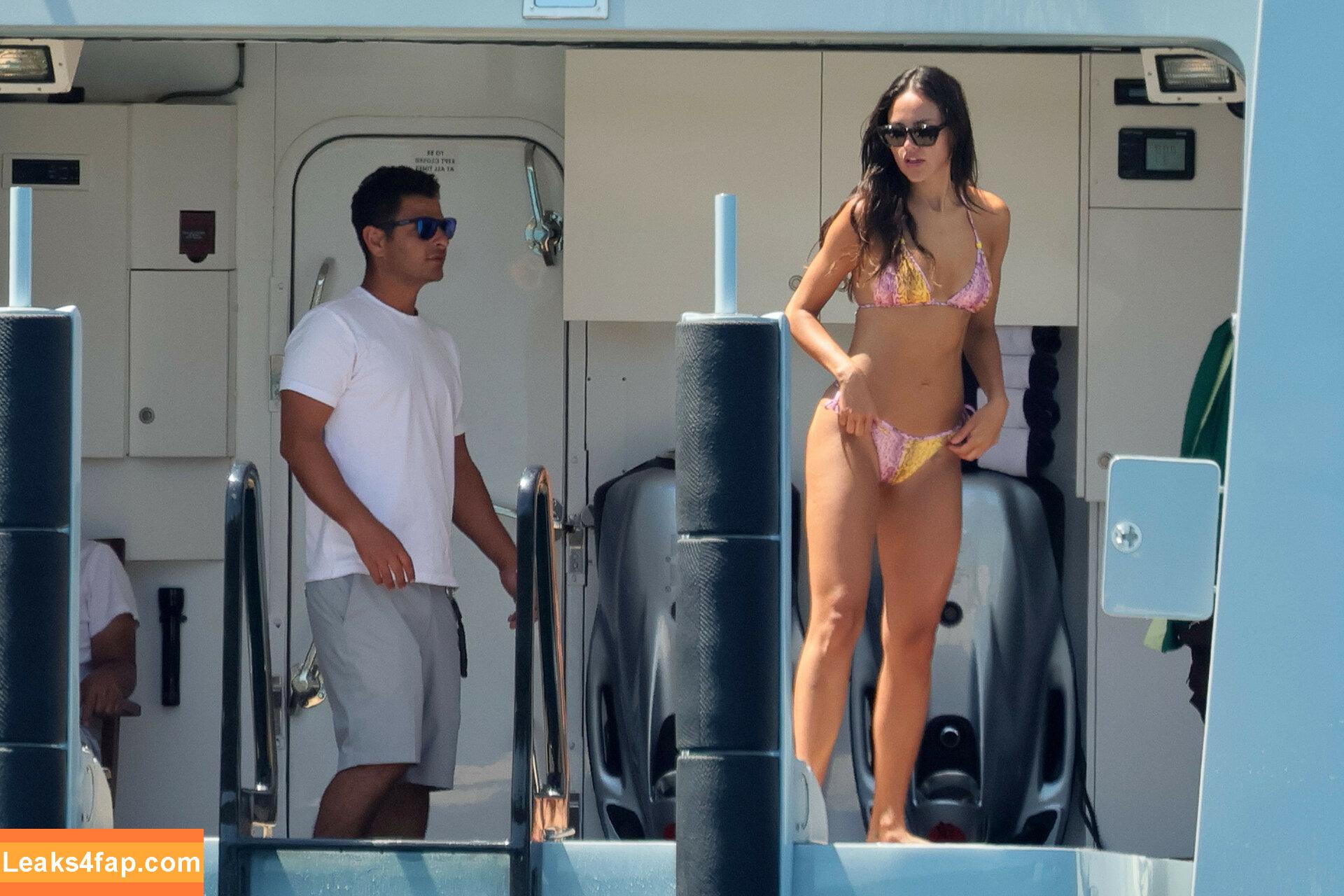 Eiza Gonzalez / eizagonzalez / elisagonz слитое фото фото #0528