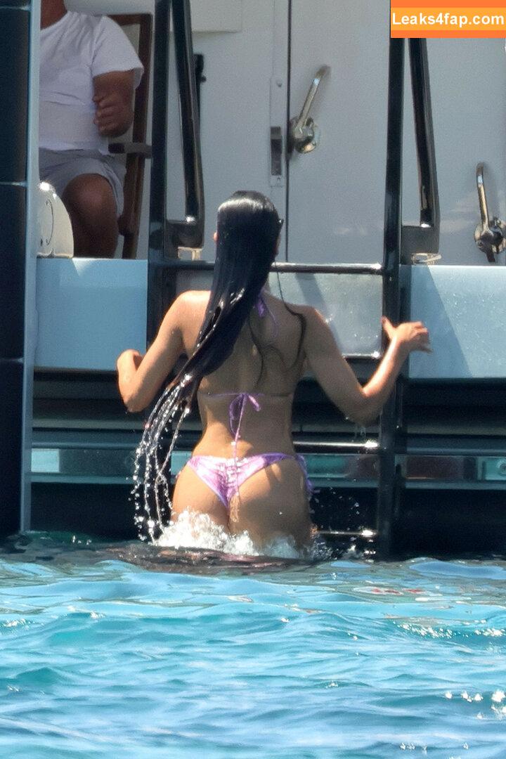 Eiza Gonzalez / eizagonzalez / elisagonz слитое фото фото #0534