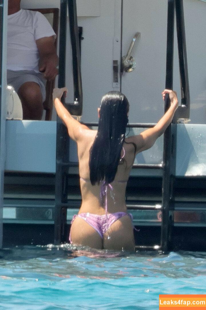 Eiza Gonzalez / eizagonzalez / elisagonz слитое фото фото #0535