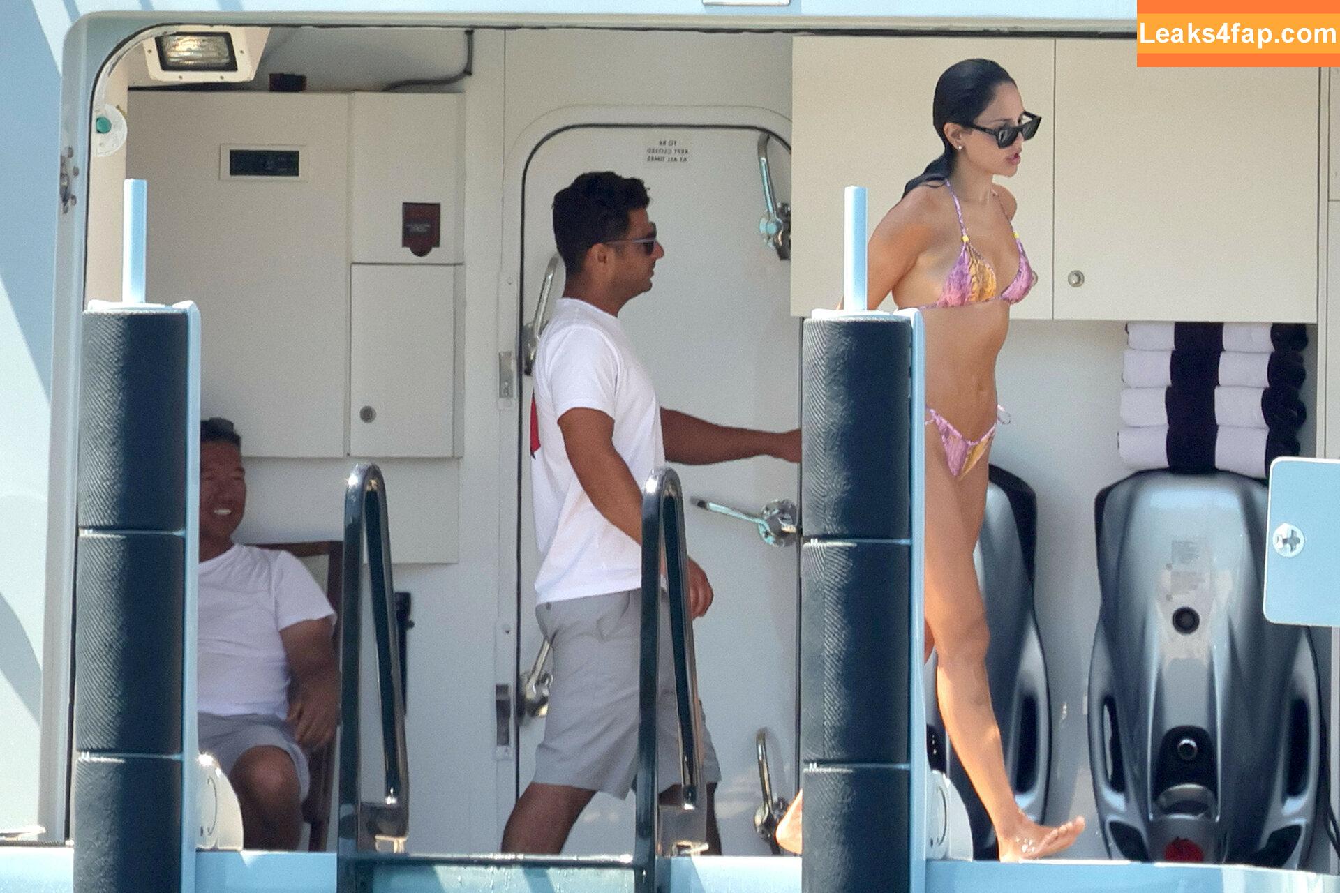 Eiza Gonzalez / eizagonzalez / elisagonz слитое фото фото #0537