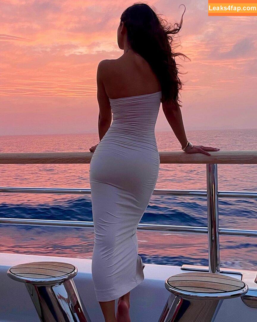 Eiza Gonzalez / eizagonzalez / elisagonz leaked photo photo #0578