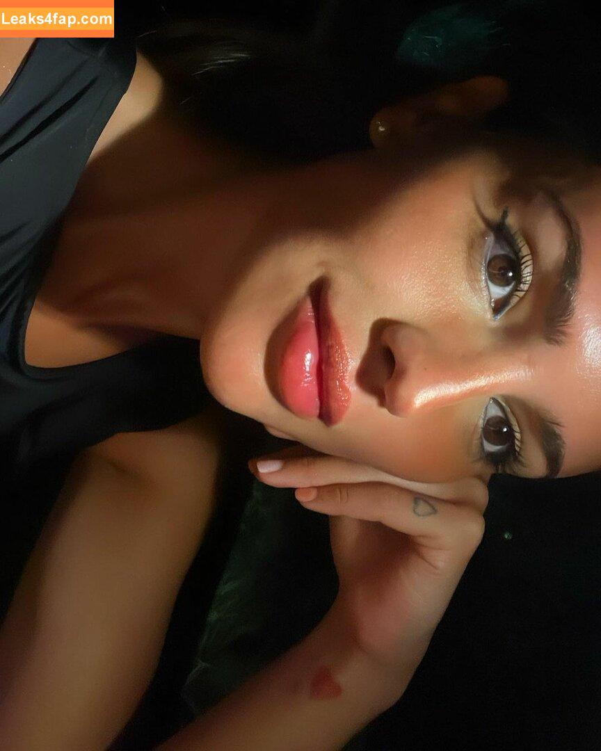 Eiza Gonzalez / eizagonzalez / elisagonz leaked photo photo #0579