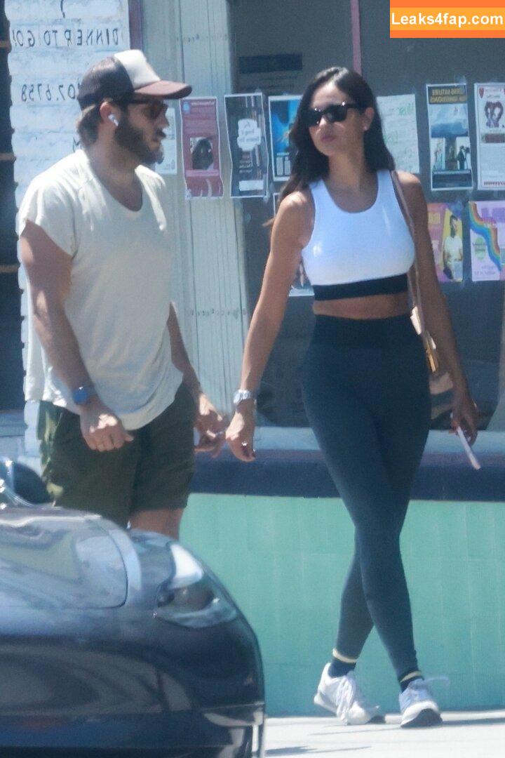 Eiza Gonzalez / eizagonzalez / elisagonz leaked photo photo #0605