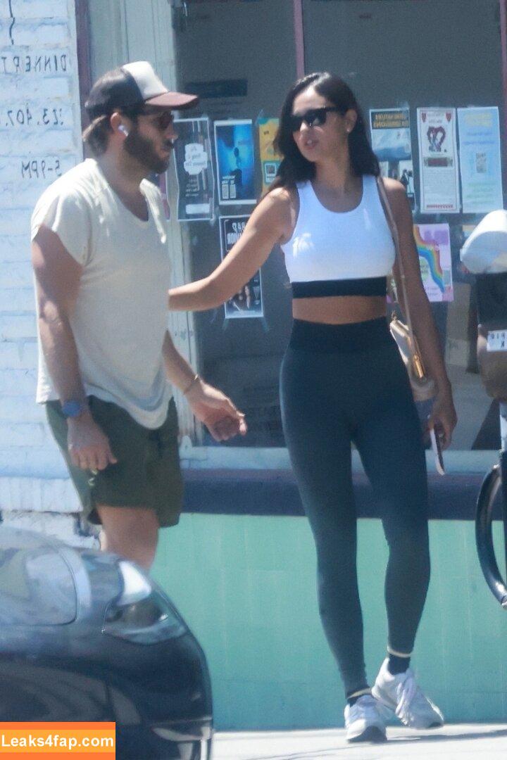 Eiza Gonzalez / eizagonzalez / elisagonz leaked photo photo #0613
