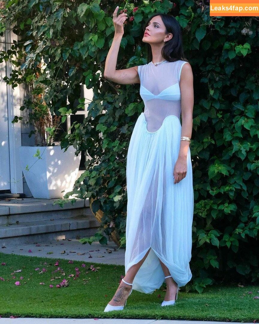 Eiza Gonzalez / eizagonzalez / elisagonz слитое фото фото #0637