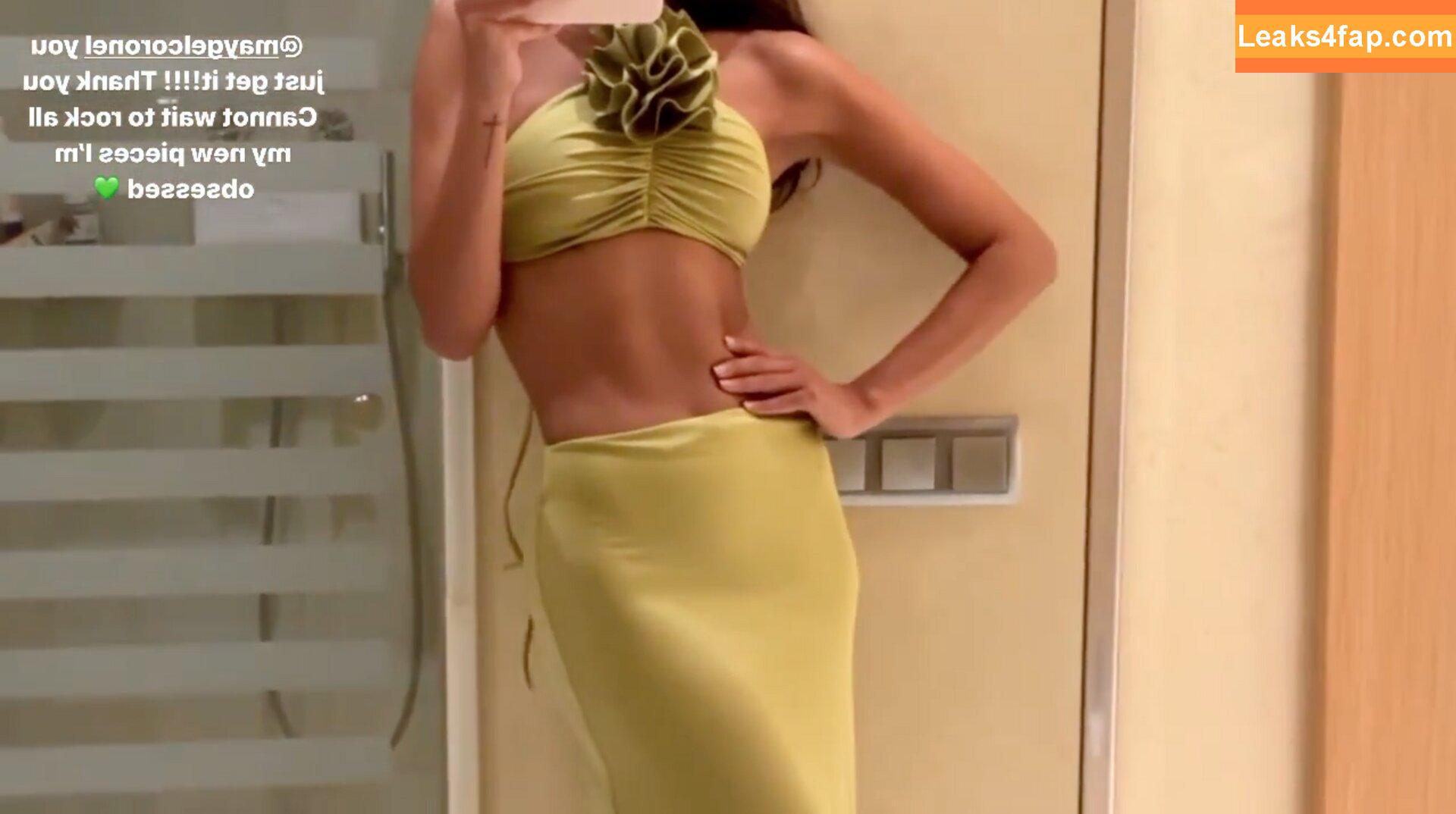 Eiza Gonzalez / eizagonzalez / elisagonz слитое фото фото #0647