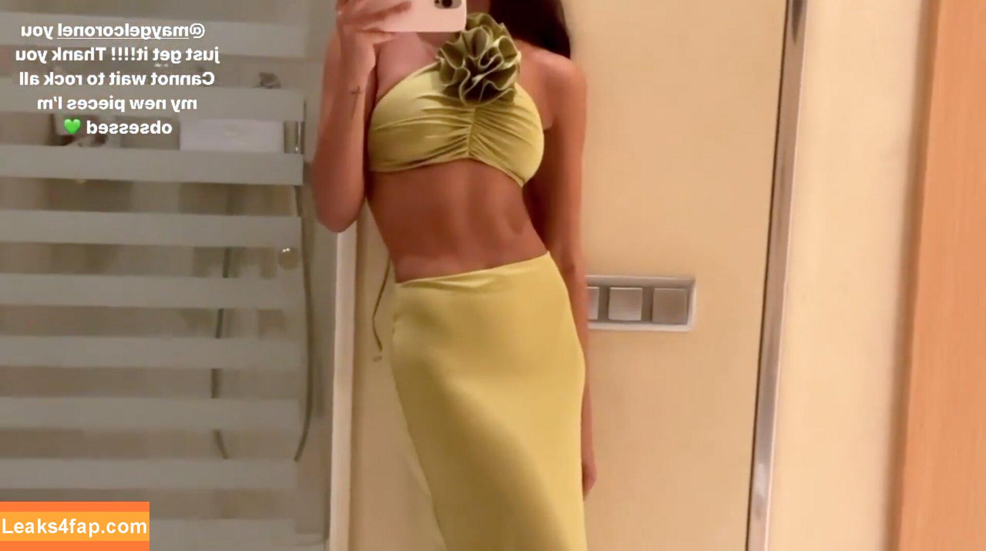 Eiza Gonzalez / eizagonzalez / elisagonz слитое фото фото #0648