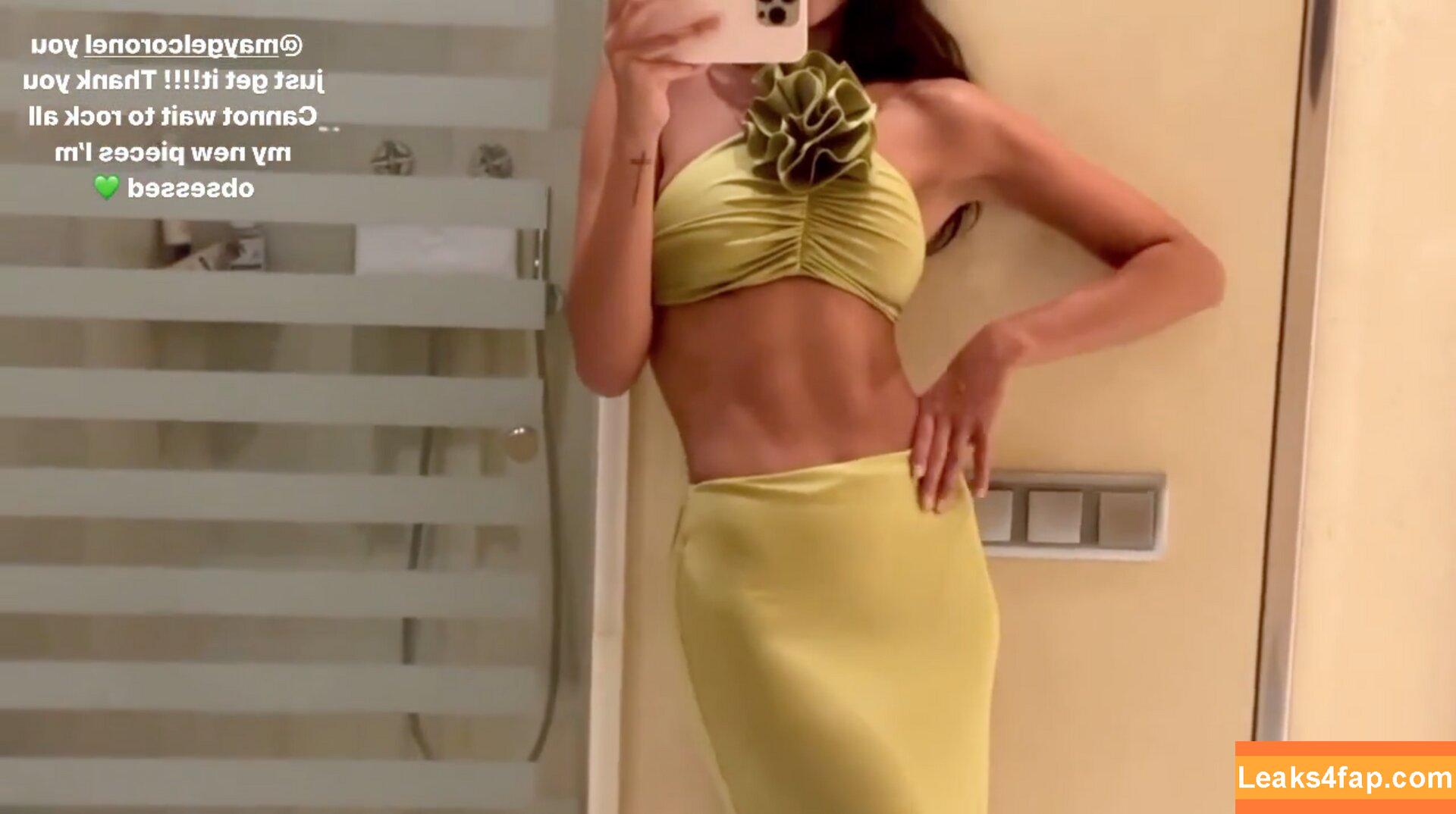 Eiza Gonzalez / eizagonzalez / elisagonz слитое фото фото #0649