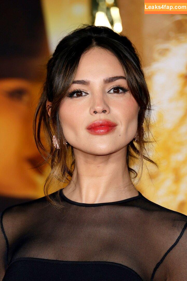 Eiza Gonzalez / eizagonzalez / elisagonz слитое фото фото #0652