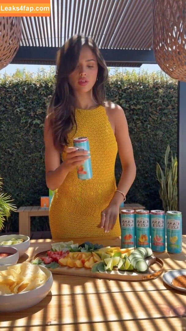 Eiza Gonzalez / eizagonzalez / elisagonz leaked photo photo #0695