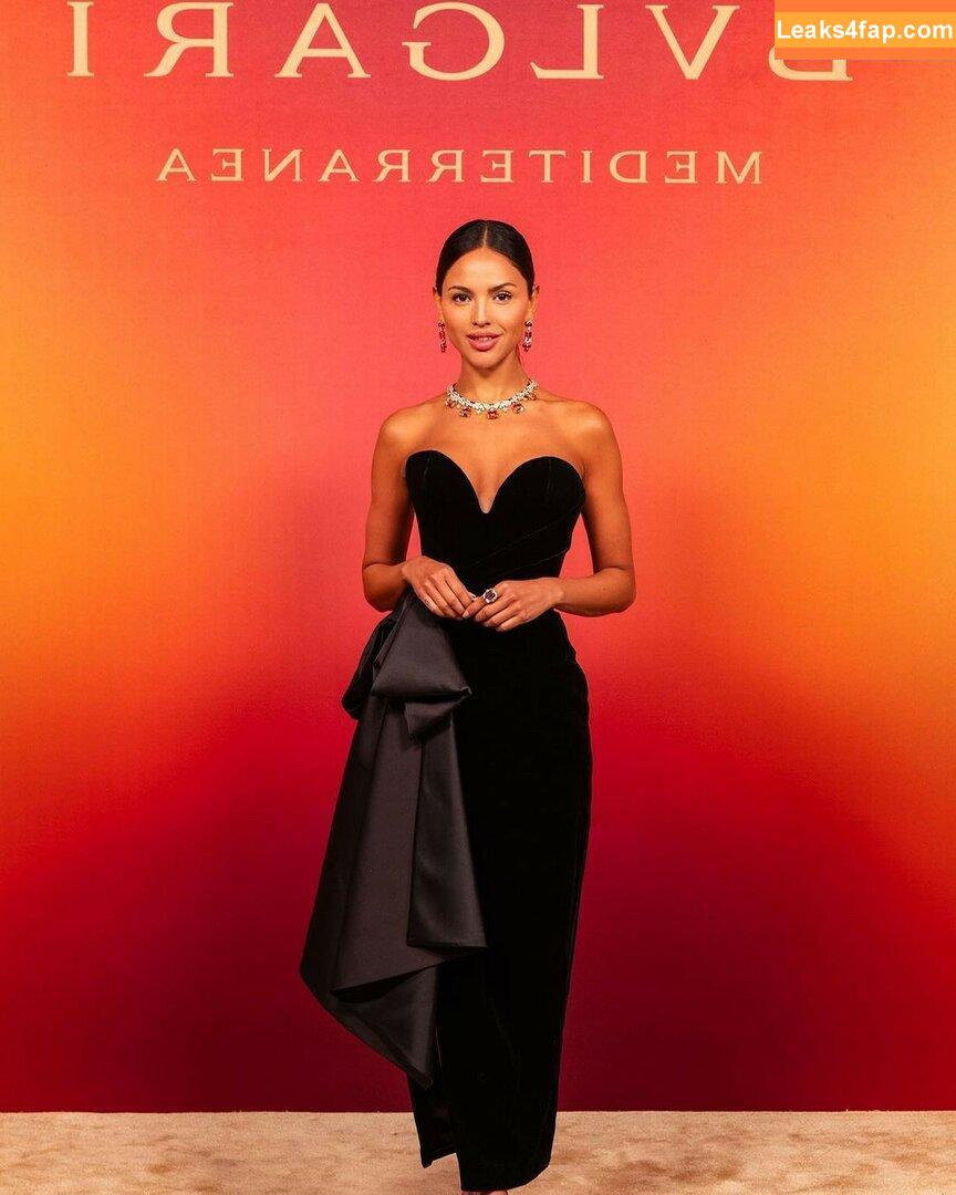 Eiza Gonzalez / eizagonzalez / elisagonz leaked photo photo #0701