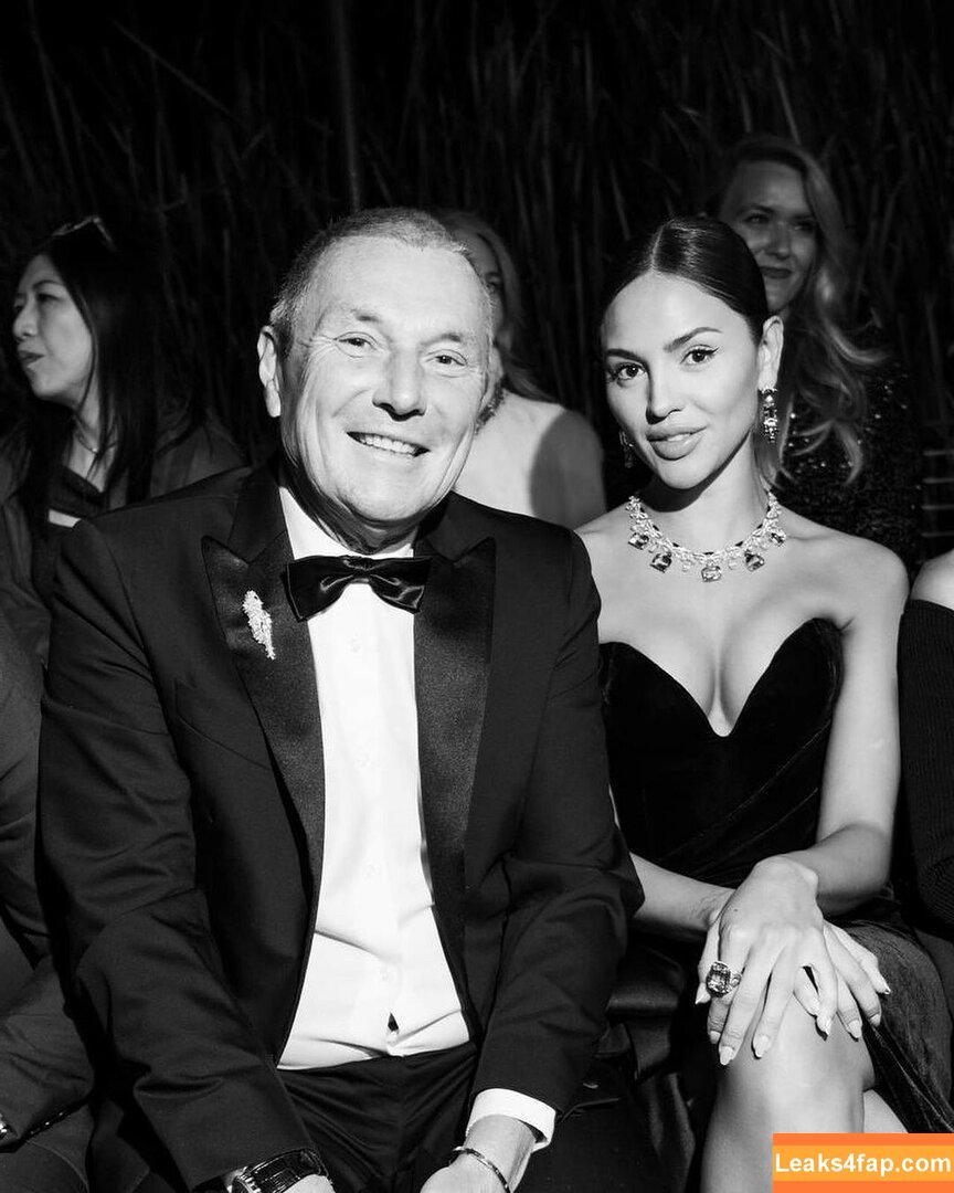 Eiza Gonzalez / eizagonzalez / elisagonz слитое фото фото #0702