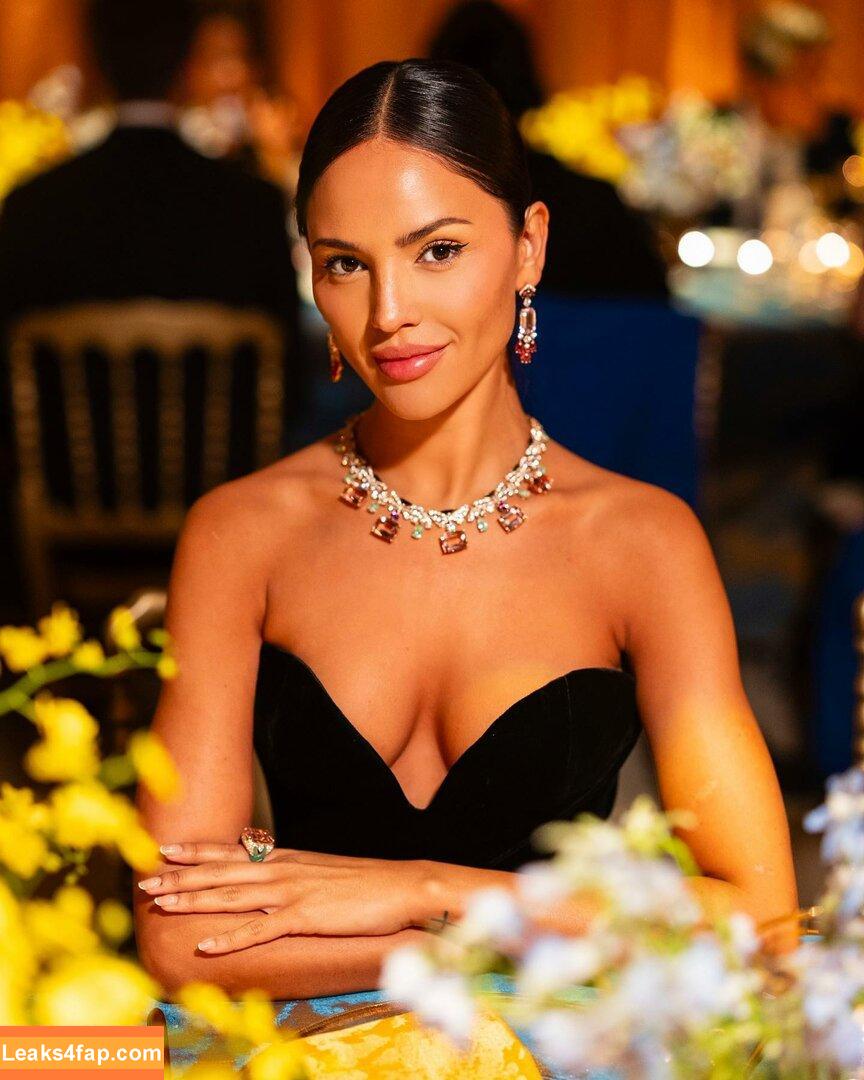 Eiza Gonzalez / eizagonzalez / elisagonz leaked photo photo #0706