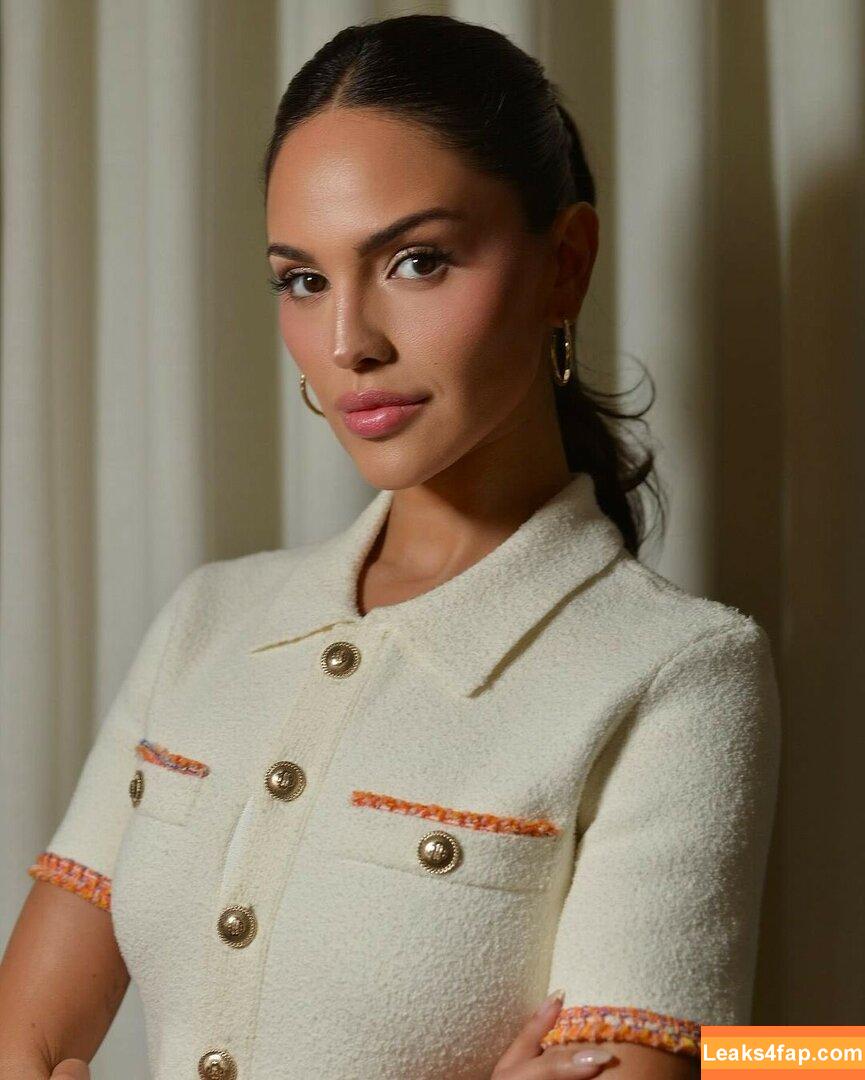 Eiza Gonzalez / eizagonzalez / elisagonz слитое фото фото #0755