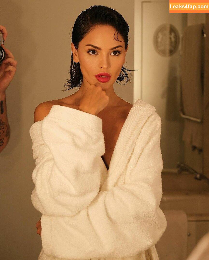 Eiza Gonzalez / eizagonzalez / elisagonz leaked photo photo #0819