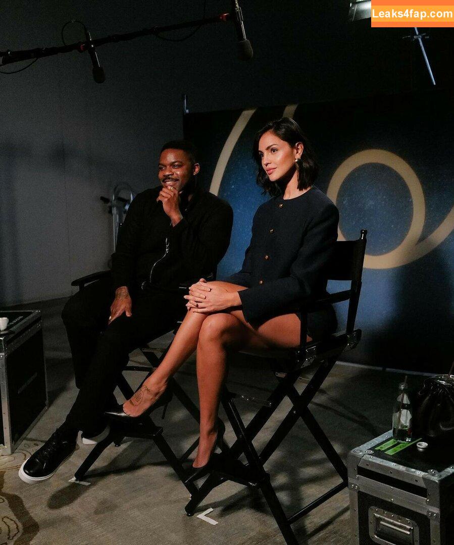 Eiza Gonzalez / eizagonzalez / elisagonz слитое фото фото #0824