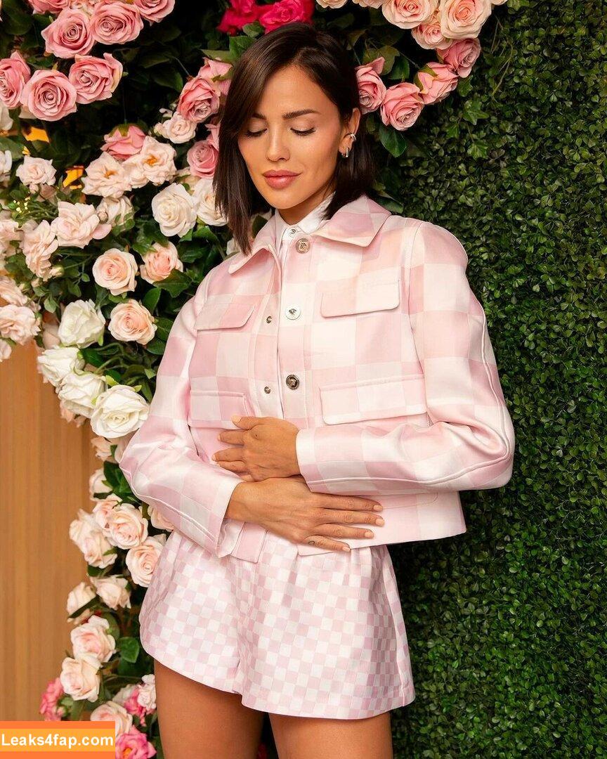 Eiza Gonzalez / eizagonzalez / elisagonz leaked photo photo #0828