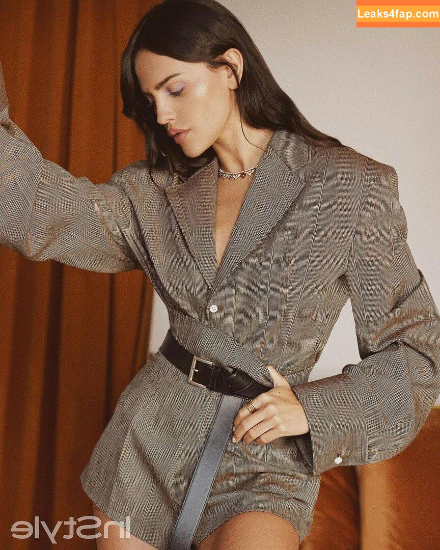 Eiza Gonzalez / eizagonzalez / elisagonz слитое фото фото #0839