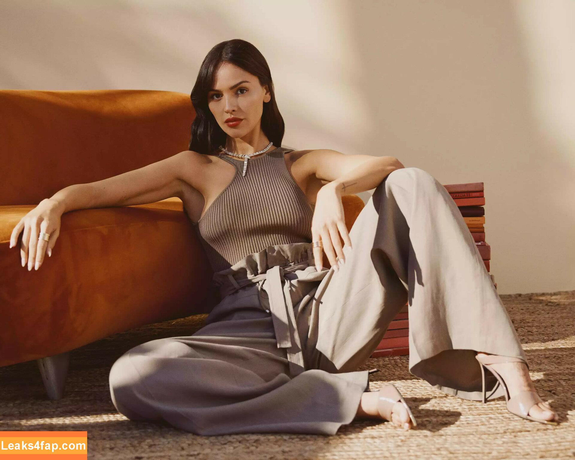 Eiza Gonzalez / eizagonzalez / elisagonz leaked photo photo #0843