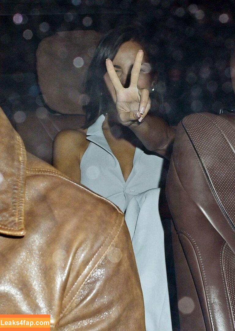 Eiza Gonzalez / eizagonzalez / elisagonz leaked photo photo #0876