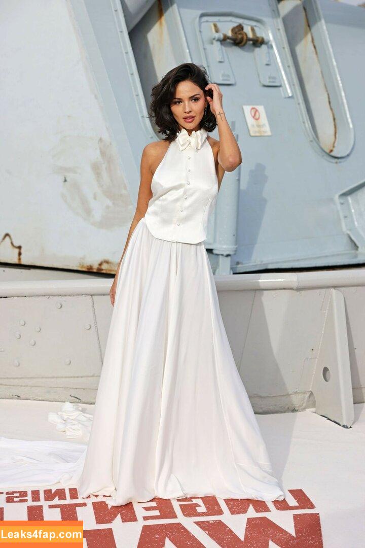 Eiza Gonzalez / eizagonzalez / elisagonz слитое фото фото #0891