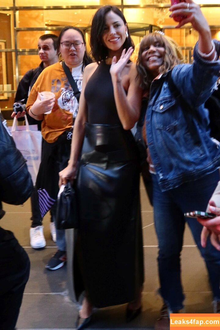 Eiza Gonzalez / eizagonzalez / elisagonz leaked photo photo #0921