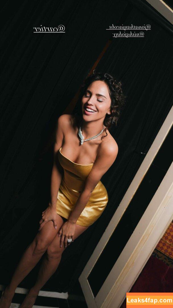 Eiza Gonzalez / eizagonzalez / elisagonz leaked photo photo #0943