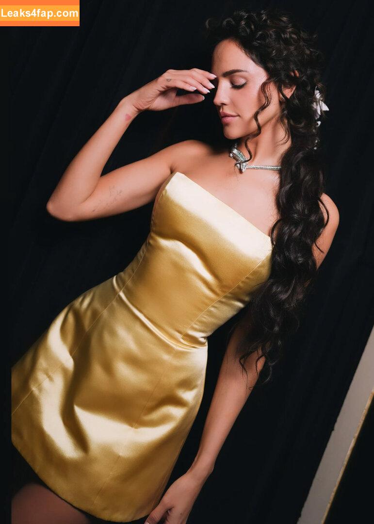Eiza Gonzalez / eizagonzalez / elisagonz leaked photo photo #0961
