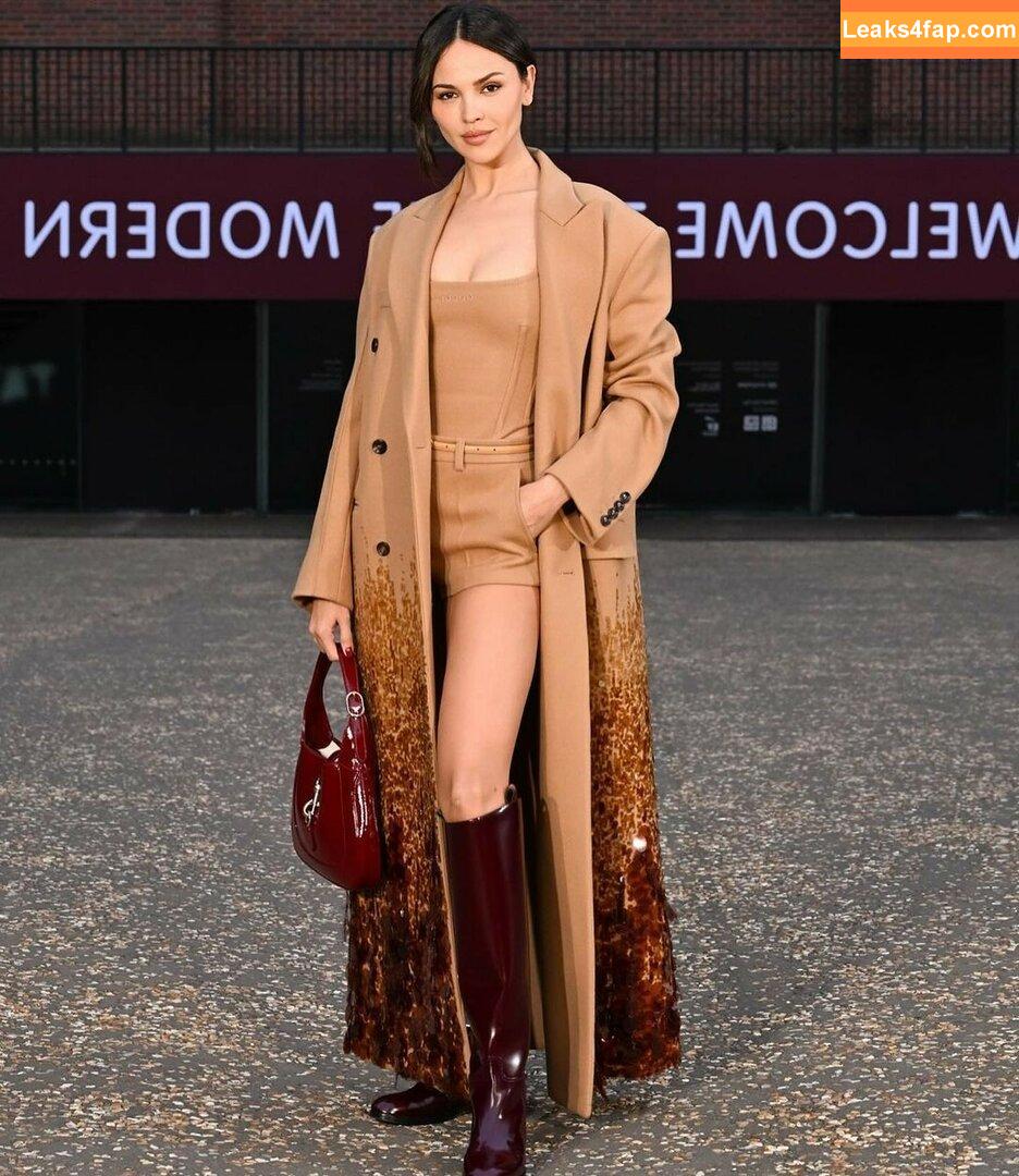 Eiza Gonzalez / eizagonzalez / elisagonz leaked photo photo #0972