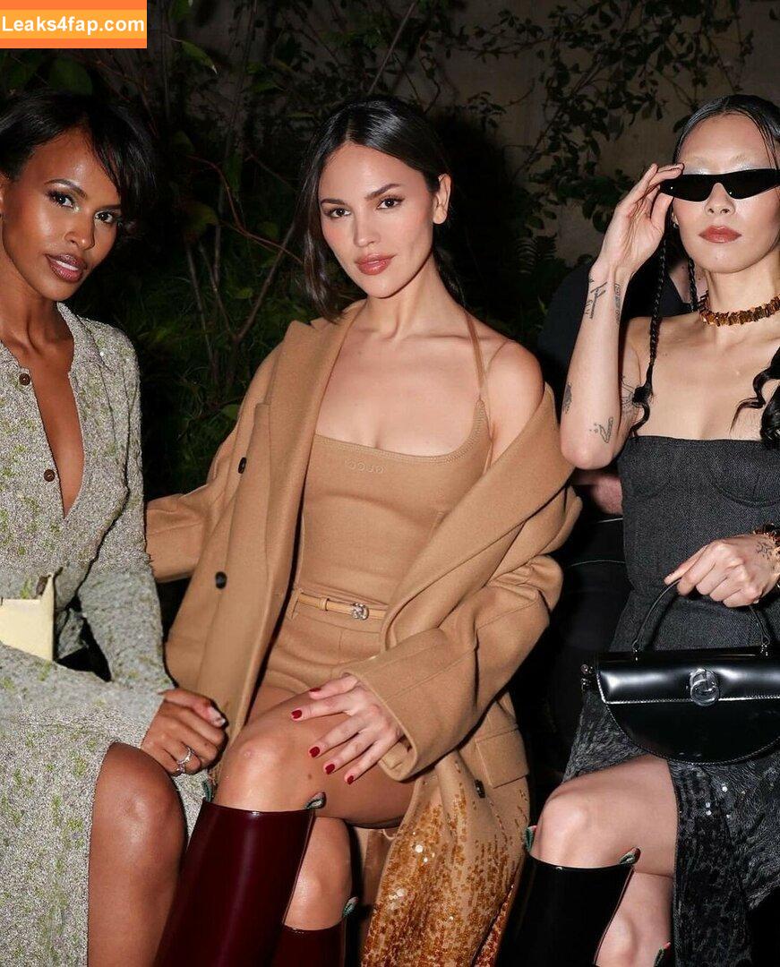 Eiza Gonzalez / eizagonzalez / elisagonz leaked photo photo #0973