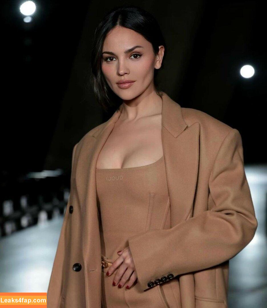 Eiza Gonzalez / eizagonzalez / elisagonz leaked photo photo #0974