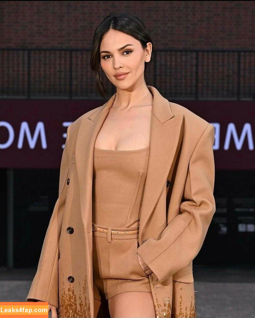 Eiza Gonzalez / eizagonzalez / elisagonz leaked photo photo #0976