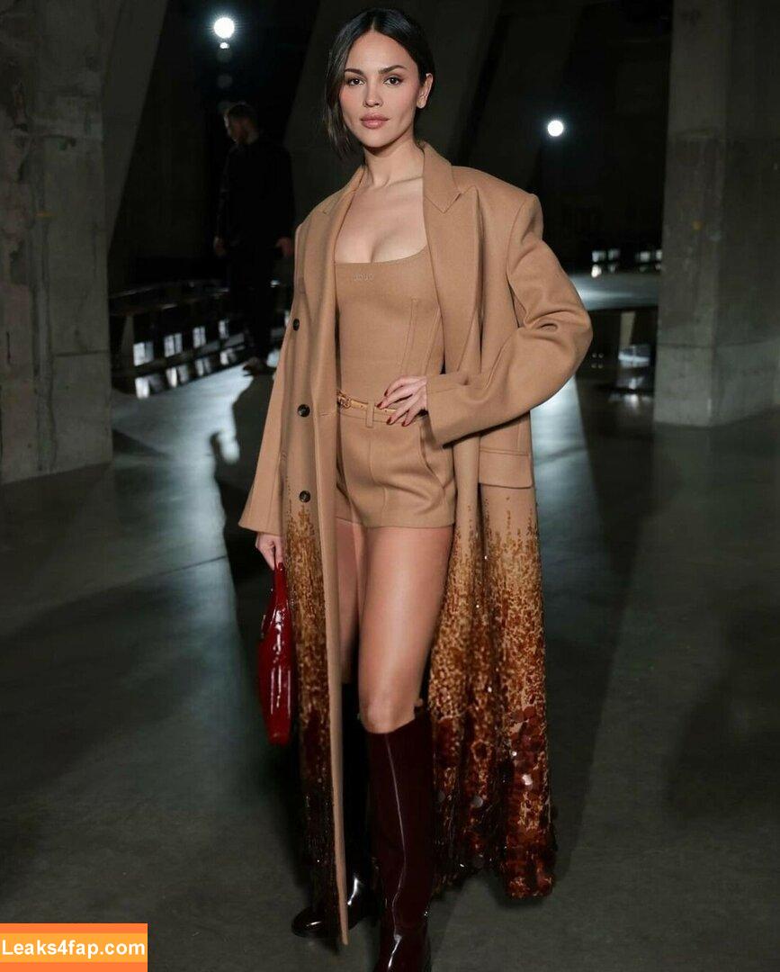 Eiza Gonzalez / eizagonzalez / elisagonz leaked photo photo #0978