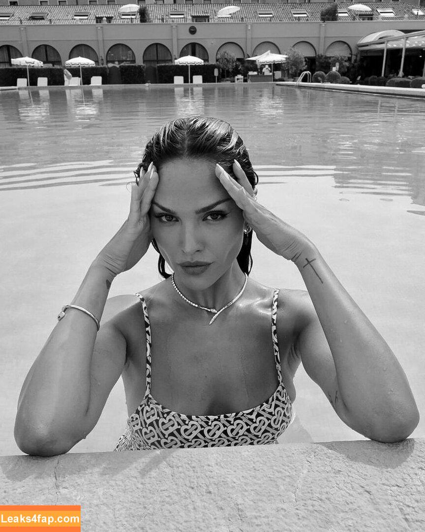 Eiza Gonzalez / eizagonzalez / elisagonz слитое фото фото #0998