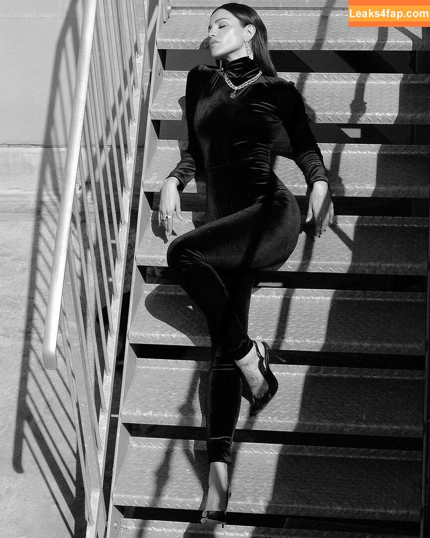 Eiza Gonzalez / eizagonzalez / elisagonz слитое фото фото #0999