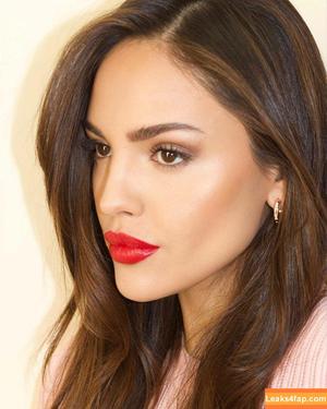 Eiza Gonzalez фото #0009